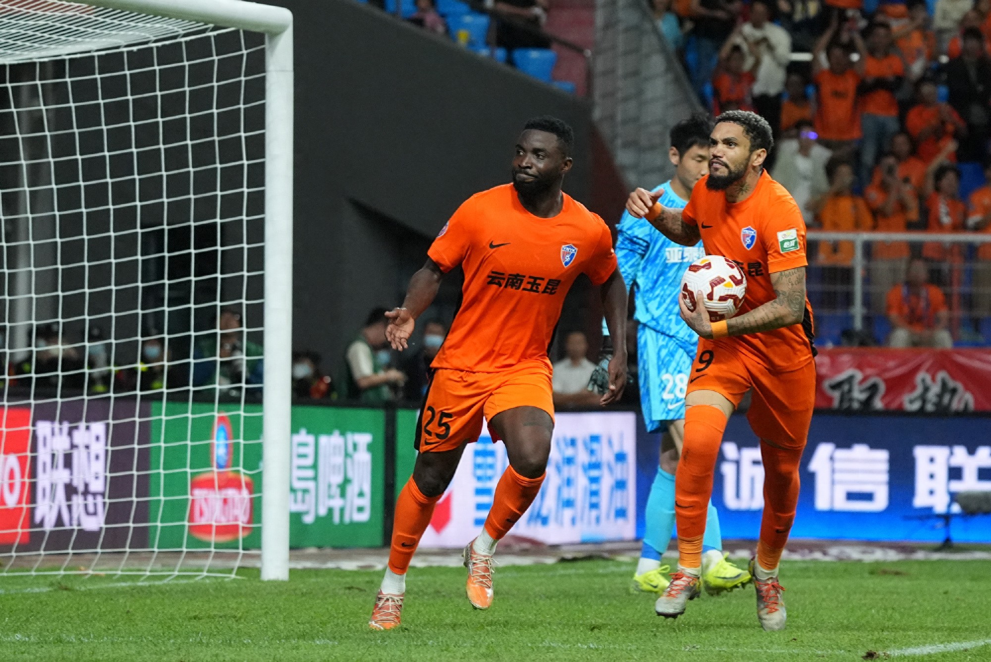 德乙保级生,死战,菲尔特主场,Pg电子官网,Pg电子试玩模拟器APP,PG,game,Pg电子平台