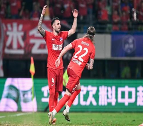 小基恩意甲,轰入,超越罗西成,Pg电子官网,Pg电子试玩模拟器APP,PG,game,Pg电子平台