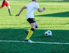 巴里奥斯遭,红牌网络攻,西蒙尼等人,Pg电子官网,Pg电子试玩模拟器APP,PG,game,Pg电子平台