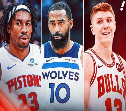 德乙保级生,死战,菲尔特主场,Pg电子官网,Pg电子试玩模拟器APP,PG,game,Pg电子平台