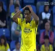 春雪图解,科技引领中,国冰雪运动,Pg电子官网,Pg电子试玩模拟器APP,PG,game,Pg电子平台