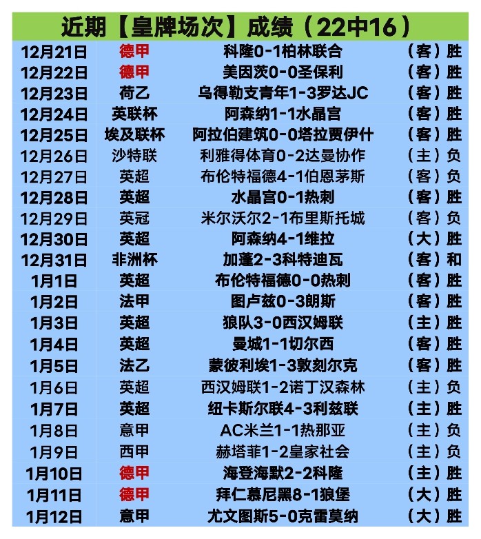 和解无望,特里坦陈,费迪南德拒,Pg电子官网,Pg电子试玩模拟器APP,PG,game,Pg电子平台