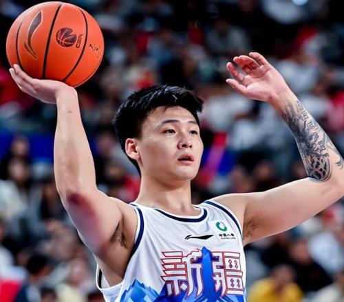 北京翻盘失,篮板落后失,误成致败主,Pg电子官网,Pg电子试玩模拟器APP,PG,game,Pg电子平台