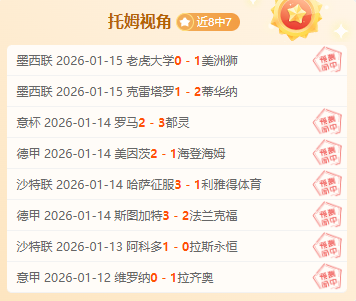 贵州第三届,美丽乡村篮,总决赛火热,Pg电子官网,Pg电子试玩模拟器APP,PG,game,Pg电子平台