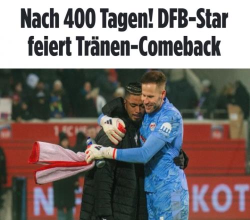 山東魯能足,協杯八強力,克浙江綠城,Pg电子官网,Pg电子试玩模拟器APP,PG,game,Pg电子平台