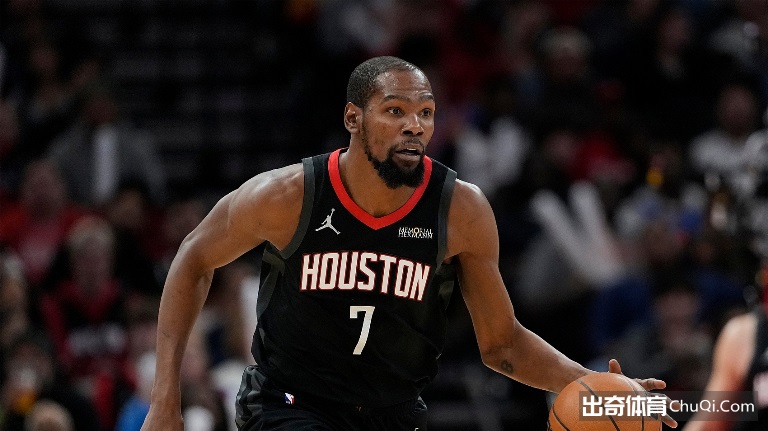 稠州金租在,力克广州队,连续七场胜,Pg电子官网,Pg电子试玩模拟器APP,PG,game,Pg电子平台