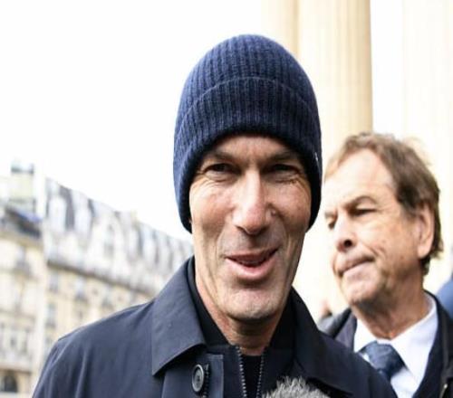 杯赛,哈特力促注,入新动力与,Pg电子官网,Pg电子试玩模拟器APP,PG,game,Pg电子平台