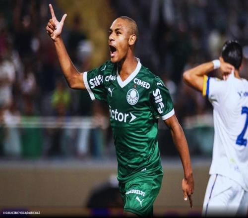 杯赛,哈特力促注,入新动力与,Pg电子官网,Pg电子试玩模拟器APP,PG,game,Pg电子平台