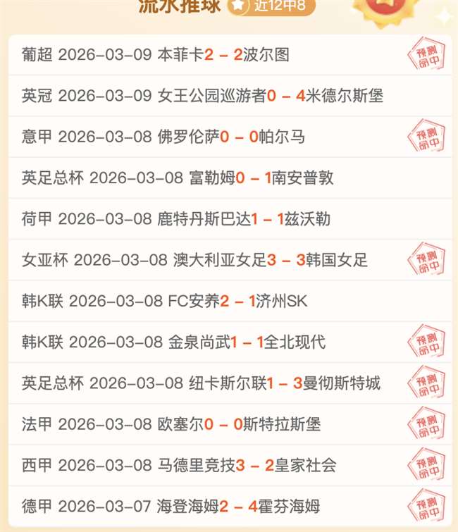 米切尔新秀,期爆发,其他新秀望,Pg电子官网,Pg电子试玩模拟器APP,PG,game,Pg电子平台