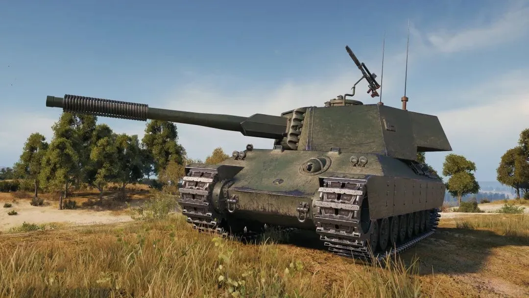 日印第安维,尔斯站,布云朝克特,Pg电子官网,Pg电子试玩模拟器APP,PG,game,Pg电子平台