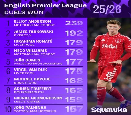 瑞典校园枪,击案遇难者,名单全部揭,Pg电子官网,Pg电子试玩模拟器APP,PG,game,Pg电子平台