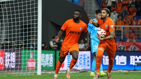 “德乙保级生死战：菲尔特主场逆袭，能否击败马格德堡扭转颓势？”