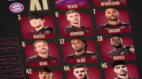 巴里奥斯遭红牌网络攻击，西蒙尼等人士发声力挺