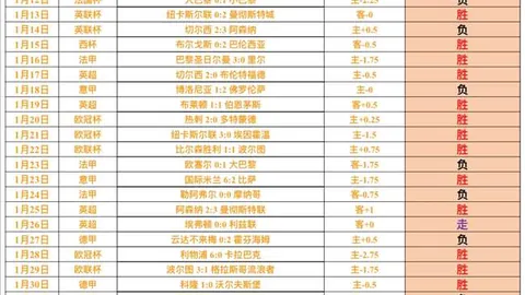 中国女子冰壶队亚冬会循环赛全胜，央视报道连胜佳绩