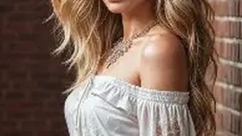 《实力对比鲜明，魔术能否逆袭夺冠？悬念迭起！》