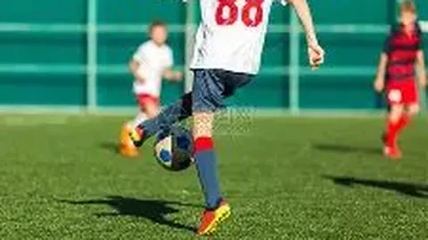 崔宸曦在FISE澳门站夺冠，独占鳌头。