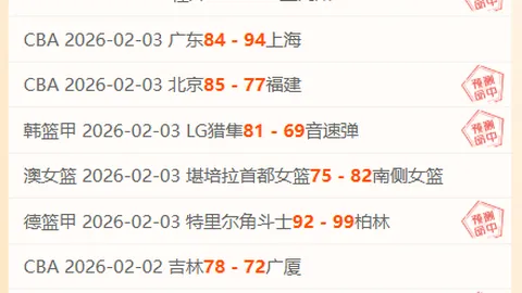 德甲球队向马格德堡遇难者致哀