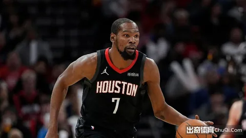 稠州金租在CBA力克广州队，连续七场胜利辉煌战绩