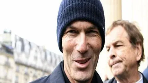 NBA杯赛：哈特力促注入新动力与丰厚奖金