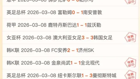 米切尔新秀期爆发，其他新秀望尘莫及