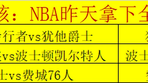 全国18省推广“12356”心理援助热线服务