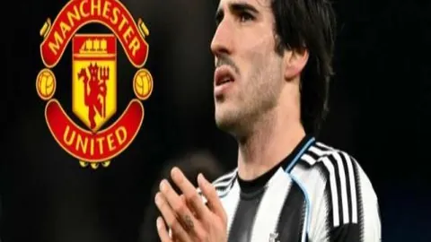 Pg电子试玩模拟器