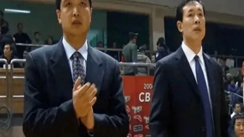 Pg电子试玩模拟器